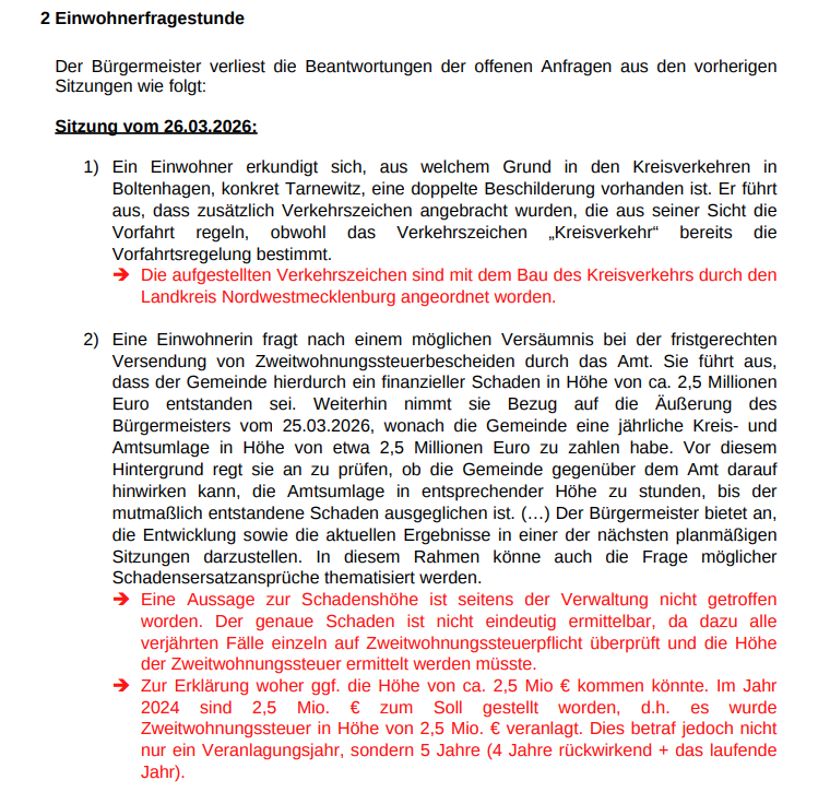 Bildschirmfoto vom 2026 06 05 09 22 16