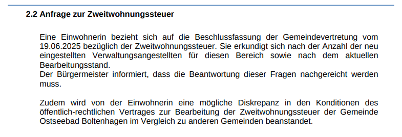 Bildschirmfoto vom 2026 06 05 09 28 32