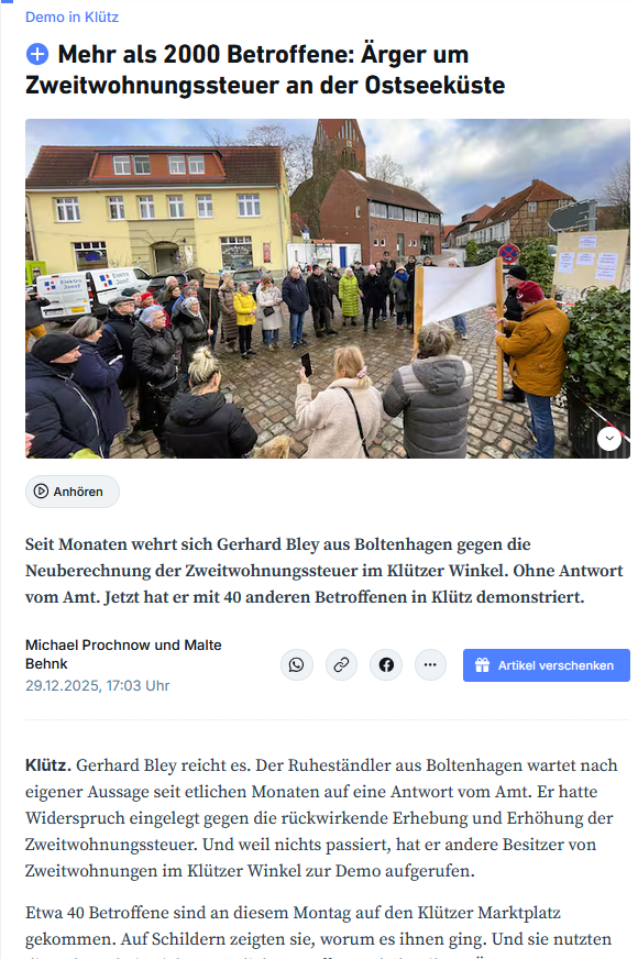 Screenshot 2025 12 29 200936